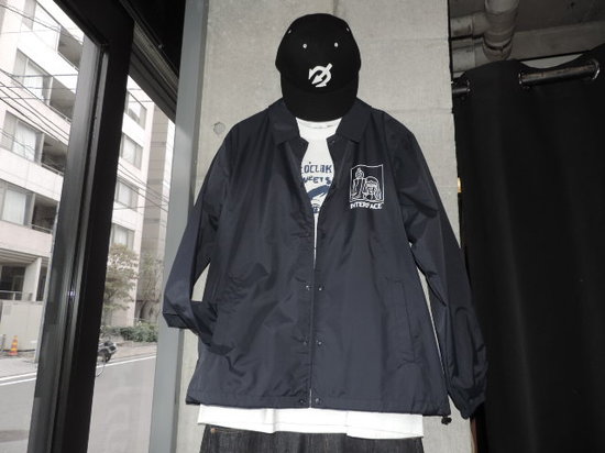 2015 fall interface diskah.JPG